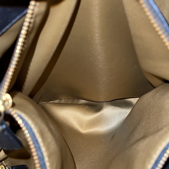 Coach hobo bag - Picture 11 of 11